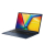 ASUS Vivobook 15 i5-1335U/16GB/512/Win11 - 1260881 - zdjęcie 3